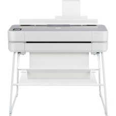 ADESIGNJET STUDIO STEEL 24IN1